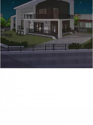 童顏繼母 31-32話_32_03