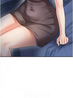 童顏繼母 31-32話_32_10