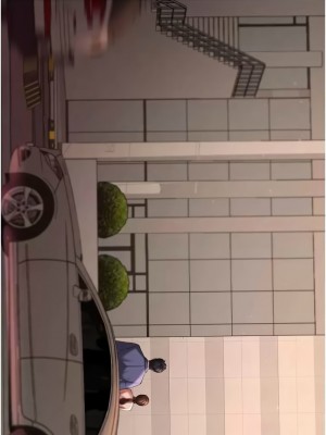 你老婆我收下了 26-27話_27_12