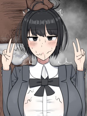 [たねちこや (たねひじり)] ボクっ娘幼馴染の本性_02