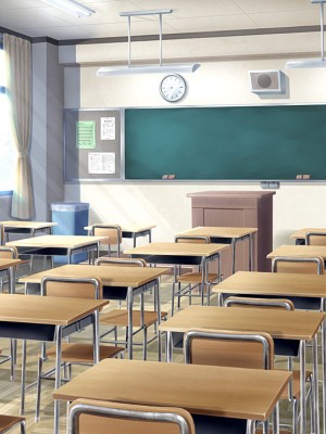[ペンギンランド] 学校のギャル達とセフレになった件_399