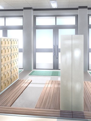 [ペンギンランド] 学校のギャル達とセフレになった件_203