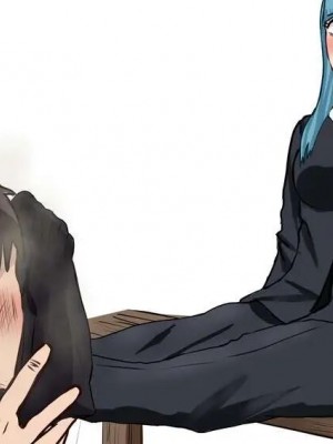 [カルガモハウス] 野薔薇ちゃん時間停止＆匂い嗅がされ+おまけ (呪術廻戦) [魯路修個人漢化]_60