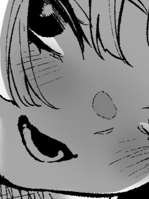 [大伴ヤキ] メリーさんはラブドール_1