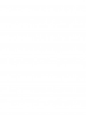 [天愚連 (ナリヲ)] 母穴を掘る19-20 [中国翻訳]_03_002