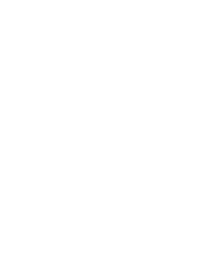 [天愚連 (ナリヲ)] 母穴を掘る19-20 [中国翻訳]_44_002