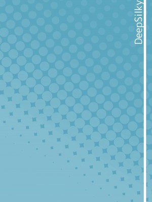 [DeepSilky (夢月あき)] ご主人様競泳水着好きなんでしょ？ (ブルーアーカイブ) [DL版] [中国翻訳]_18