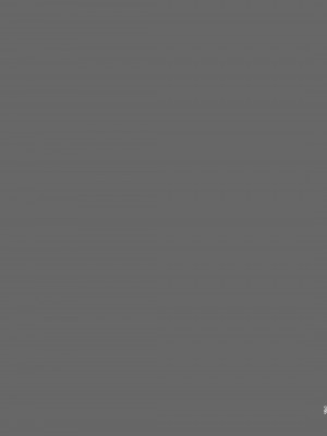 [DeepSilky (夢月あき)] ご主人様競泳水着好きなんでしょ？ (ブルーアーカイブ) [DL版] [中国翻訳]_16