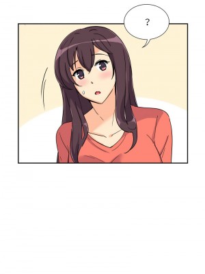 調教妻子 25-26話_26_12