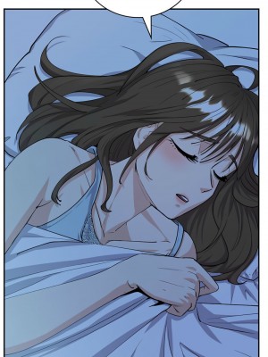 回不去的婚姻 6-7話_06_04