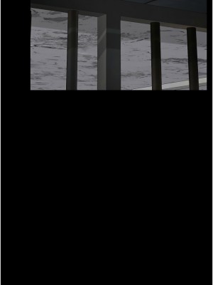 監獄女囚 51-52話_51_14