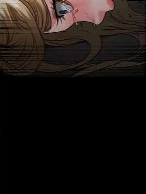 監獄女囚 51-52話_52_13