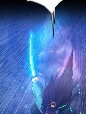 色鵰英雄傳：一捅天下 30-31話_30_14