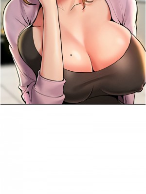 讓傲慢女屈服的一百種方法 13-14話_13_03