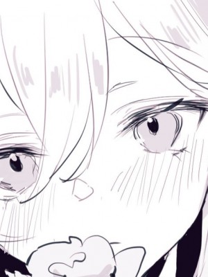 [ぽりうれたん] 捨てエルフ｜被遗弃的精灵 [中国翻訳]_01