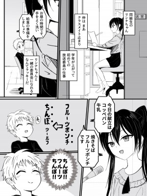 [あおいこじか] [BSS] 好きな子が近親相姦してるわけない!_02