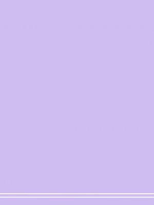 [Foamy (捺)] 防犯魔石忘れましたっ! (プリンセスコネクト!Re：Dive) [中国翻訳] [DL版]_19