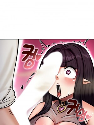 [ReNyang & Usagi] 重生士兵的雌性征服日志！(회귀병사의 암컷 정복일지！、Regressed Warrior’s Female Dominance Diary) [随性个人汉化] [Ongoing]_051