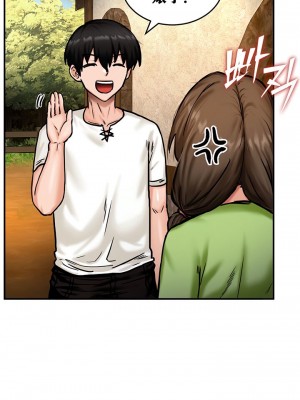 [ReNyang & Usagi] 重生士兵的雌性征服日志！(회귀병사의 암컷 정복일지！、Regressed Warrior’s Female Dominance Diary) [随性个人汉化] [Ongoing]_040