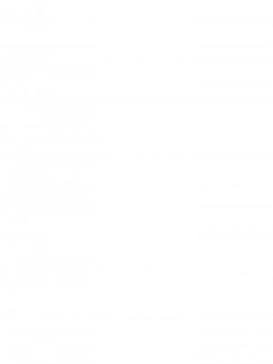 [ReNyang & Usagi] 重生士兵的雌性征服日志！(회귀병사의 암컷 정복일지！、Regressed Warrior’s Female Dominance Diary) [随性个人汉化] [Ongoing]_072