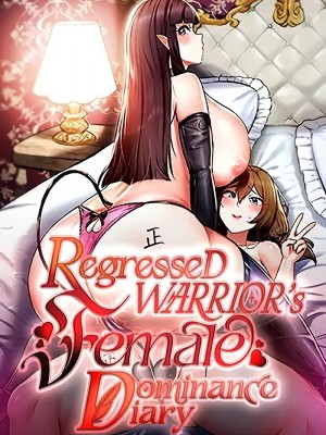 [ReNyang & Usagi] 重生士兵的雌性征服日志！(회귀병사의 암컷 정복일지！、Regressed Warrior’s Female Dominance Diary) [随性个人汉化] [Ongoing]_001