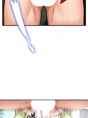 [ReNyang & Usagi] 重生士兵的雌性征服日志！(회귀병사의 암컷 정복일지！、Regressed Warrior’s Female Dominance Diary) [随性个人汉化] [Ongoing]_094