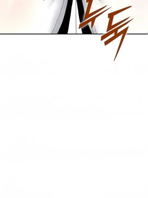 [ReNyang & Usagi] 重生士兵的雌性征服日志！(회귀병사의 암컷 정복일지！、Regressed Warrior’s Female Dominance Diary) [随性个人汉化] [Ongoing]_105