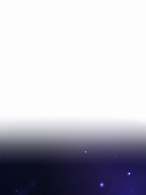 [ReNyang & Usagi] 重生士兵的雌性征服日志！(회귀병사의 암컷 정복일지！、Regressed Warrior’s Female Dominance Diary) [随性个人汉化] [Ongoing]_012