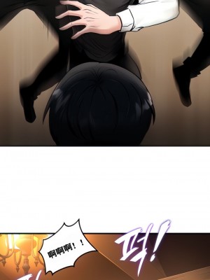 [ReNyang & Usagi] 重生士兵的雌性征服日志！(회귀병사의 암컷 정복일지！、Regressed Warrior’s Female Dominance Diary) [随性个人汉化] [Ongoing]_017