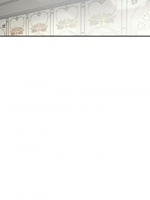 [ReNyang & Usagi] 重生士兵的雌性征服日志！(회귀병사의 암컷 정복일지！、Regressed Warrior’s Female Dominance Diary) [随性个人汉化] [Ongoing]_133