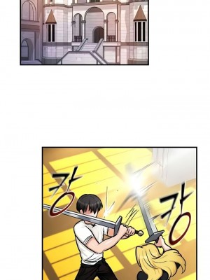 [ReNyang & Usagi] 重生士兵的雌性征服日志！(회귀병사의 암컷 정복일지！、Regressed Warrior’s Female Dominance Diary) [随性个人汉化] [Ongoing]_095