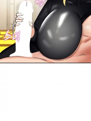 [ReNyang & Usagi] 重生士兵的雌性征服日志！(회귀병사의 암컷 정복일지！、Regressed Warrior’s Female Dominance Diary) [随性个人汉化] [Ongoing]_098