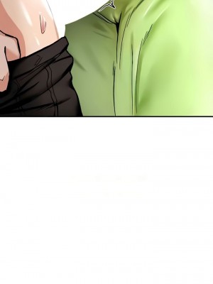 [ReNyang & Usagi] 重生士兵的雌性征服日志！(회귀병사의 암컷 정복일지！、Regressed Warrior’s Female Dominance Diary) [随性个人汉化] [Ongoing]_089