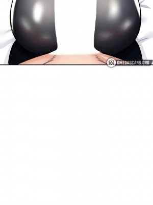 [ReNyang & Usagi] 重生士兵的雌性征服日志！(회귀병사의 암컷 정복일지！、Regressed Warrior’s Female Dominance Diary) [随性个人汉化] [Ongoing]_097