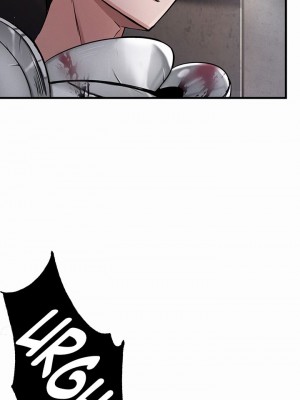 [ReNyang & Usagi] 重生士兵的雌性征服日志！(회귀병사의 암컷 정복일지！、Regressed Warrior’s Female Dominance Diary) [随性个人汉化] [Ongoing]_005