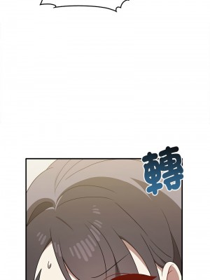 其實我很喜歡你 33-34話_34_08
