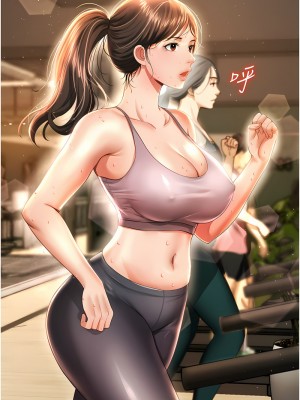 萌鬼飯店實錄 1-7話_02_15