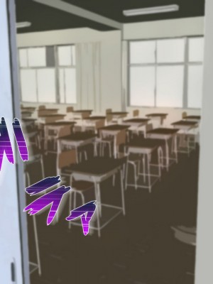 [くるはくる (くるはな)] 催眠メスガキわからせ授業_0264_264