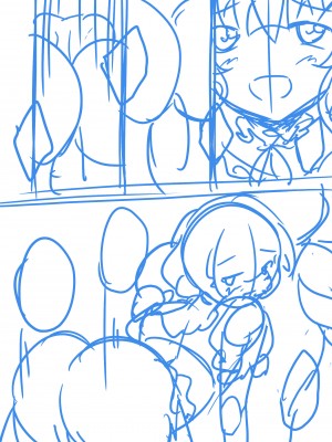 [GUILTY HEARTS (五月雨せつな)] 桃華とありすから何でも言うコト聞く券もらったら (アイドルマスター シンデレラガールズ) [DL版]_66