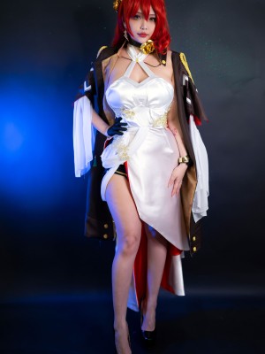 Hana Bunny - Himeko (Honkai Star Rail)_01