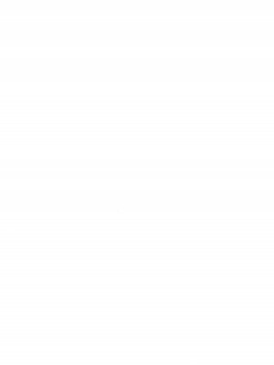 (例大祭21) [空は血みどろ (空蜂ミドロ)] 勇儀の優しい性教育 (東方Project)_23