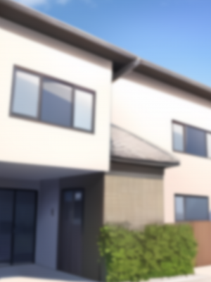 [くすりゆび (黒結)] 姉がデリヘルデビューした日_02