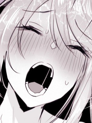 [ぽりうれたん] 退魔士カグヤ【クリムゾン×ぽりうれたんコラボ企画】_01