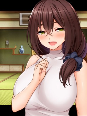 [スタジオ山ロマン (cccpo)] 種付家の一族〜孕みたがりなふんどし女たちと村人の前で公開 [甜族星人赞助汉化]_023