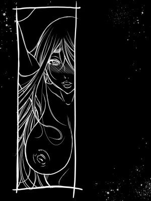 [断華ナオキ] 人妻の隠シ事【電子限定特典付き】1_202