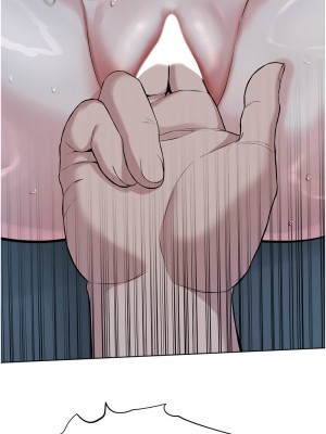 邪教教主 27-28話_27_10