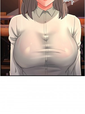 跑友變岳母 26-27話_27_03