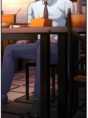 跑友變岳母 26-27話_27_04