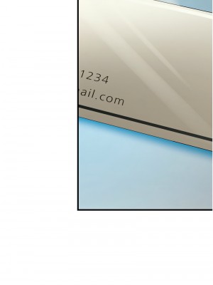 跑友變岳母 26-27話_27_08