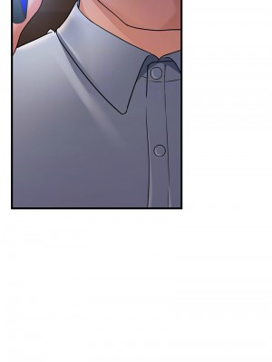 跑友變岳母 26-27話_27_12